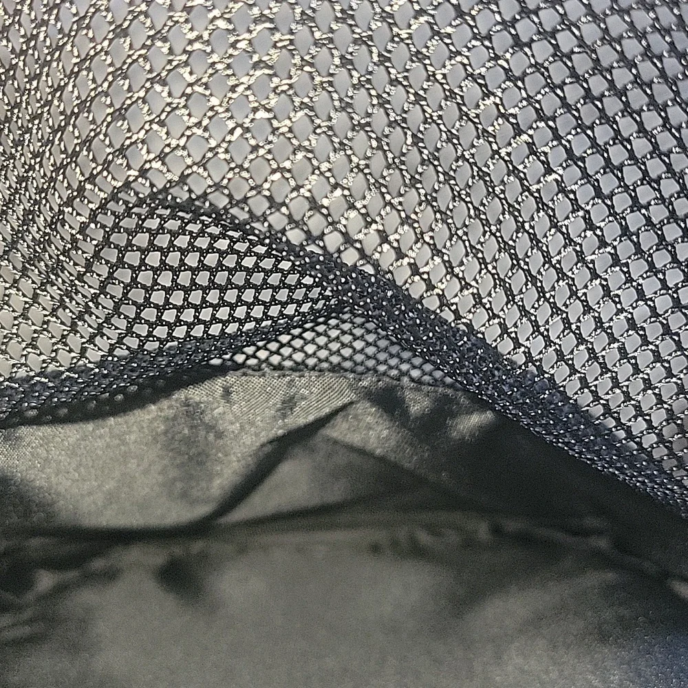 Adidas UTILITY KICKS SHOE BAG